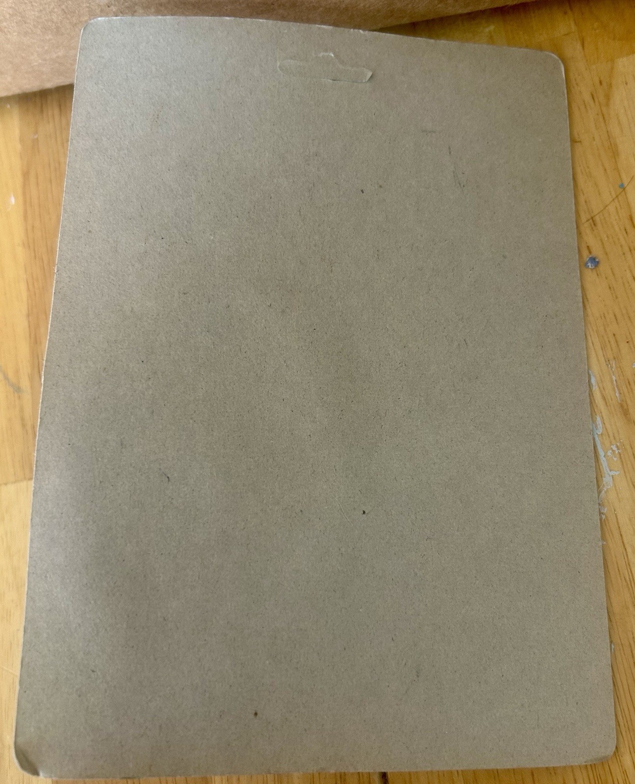 Superman Play Putty 1987 Imperial DC Comics Kenner Super Powers Jack Kirby