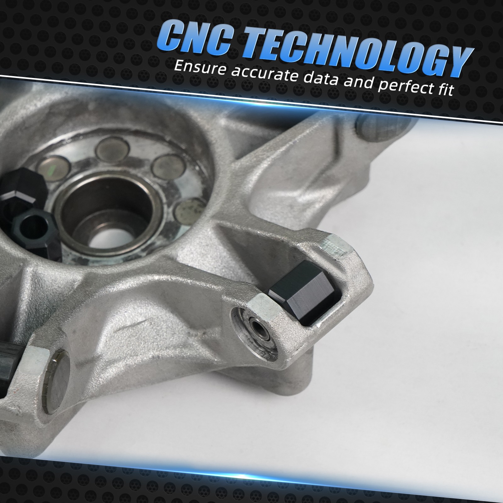 Primary Clutch Rollers For Can-Am Maverick X3 2017-2022 Sport Max 1000R 2018-24