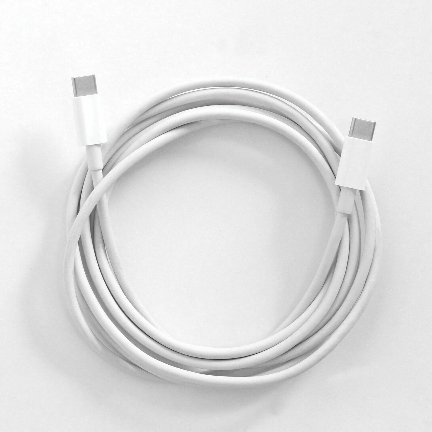 Genuine 61W USB-C Power Charger MacBook Pro 14'' 13'' 12'' 2016 MacBook Air 2018