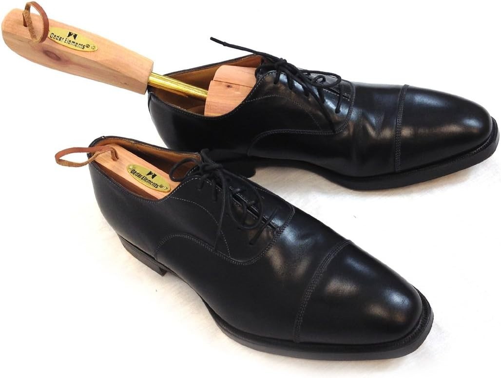 Little Wholesale Program - Combination Cedar Shoe Trees - 6 Pairs
