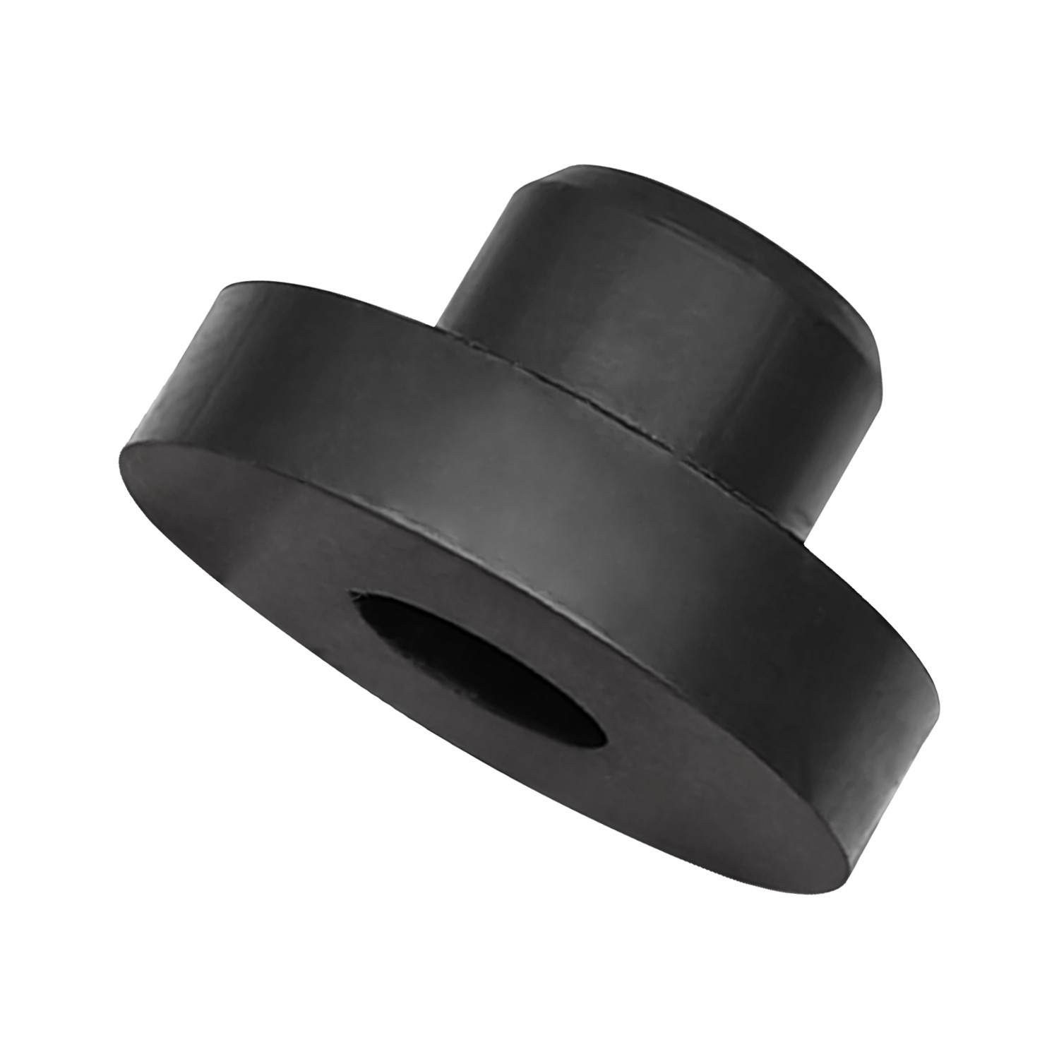 For Can-Am Ski-Doo Sea-Doo New Fuel Tank Rubber Grommet 707800347 570273900