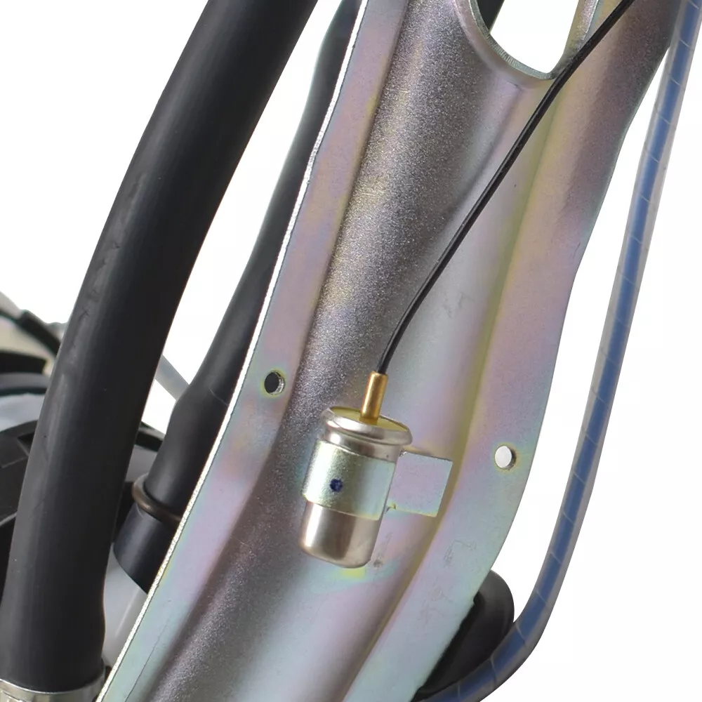 16700-MAF-000 New For Honda 1988-2000 GL1500 Goldwing Fuel Pump ASSEMBLY