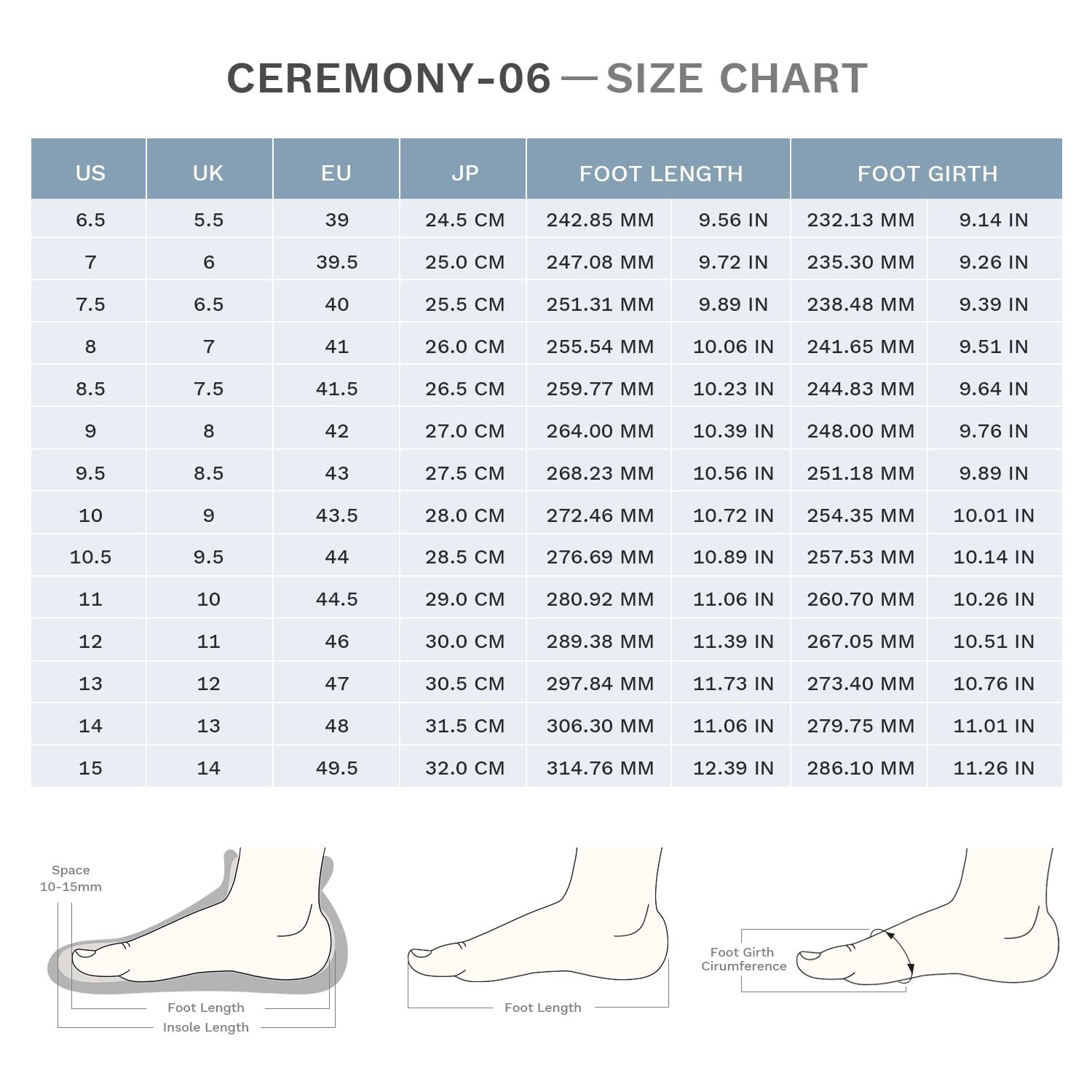 Men Dress Shoes Black Formal Oxfords Faux Patent Leather Tuxedo Shoes 6.5-13