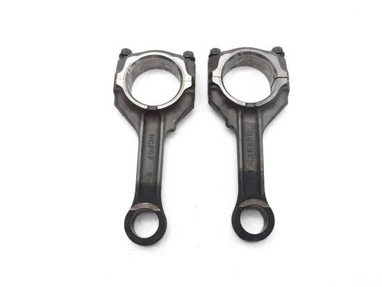 Engine Connecting Rod Set 2004 Honda RC51 3127
