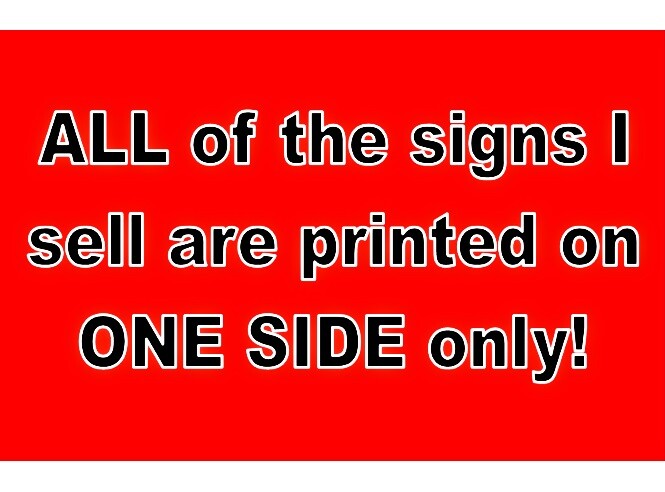 Metal Sign CIGARS tobacco smoker cigar smoke shop smoking man cave garage club