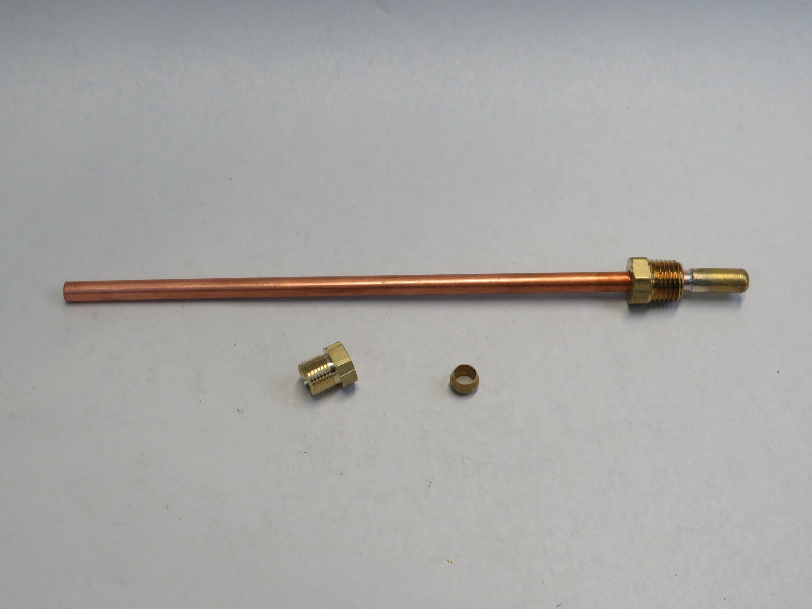 International LA LB Check Valve Set Gas Engine Motor