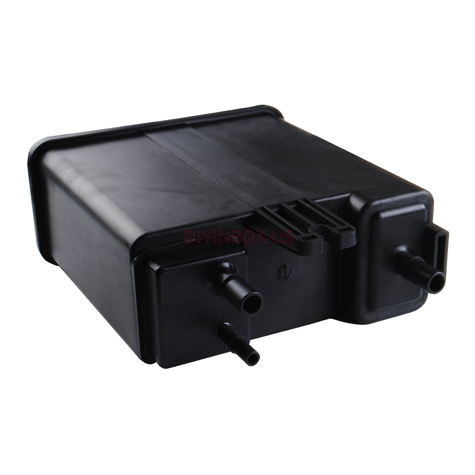 New Vapor Canister Evaporative Charcoal Canister For Cadillac Escalade Chevrolet