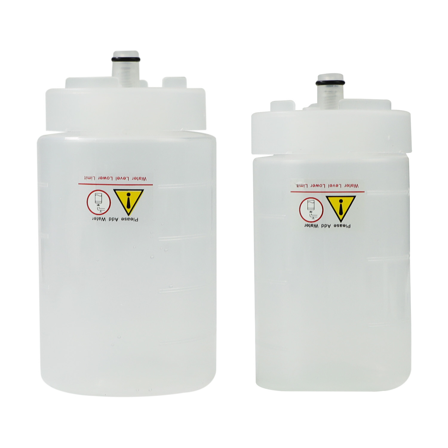 Woodpecker DTE D7 LED Dental Ultrasonic Piezo Scaler HD-7L Fit SATELEC Handpiece