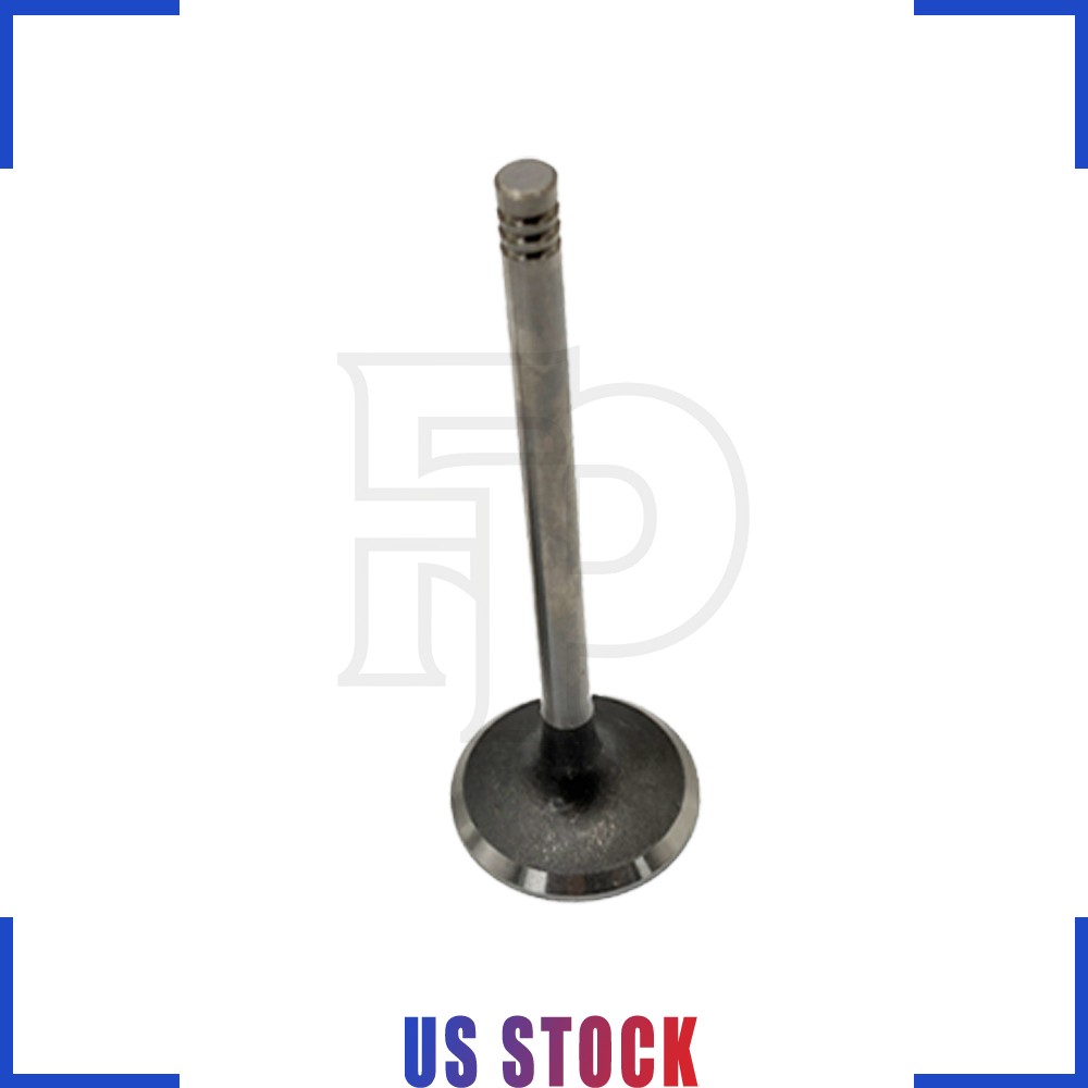 New Intake Exhaust Valves Set For 2011-2024 Dodge Ram JEEP HEMI 6.2L 5038331AB