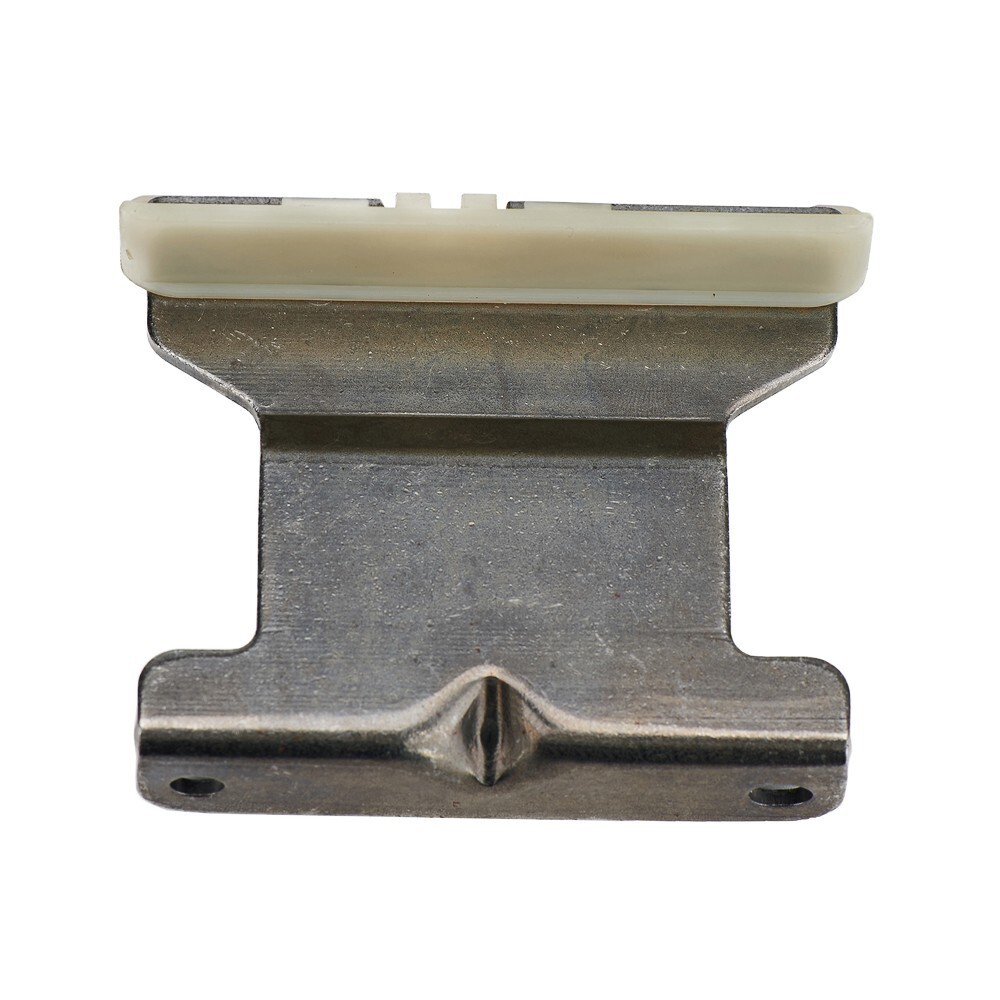 Timing Chain Kit for 08-15 GMC Terrain Chevy Equinox Buick Regal 2.4L 2.2L 2.0L