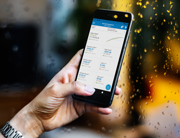 Retail Point of Sale System-Cash Register Express POS CRE /AGE VERIFICATION