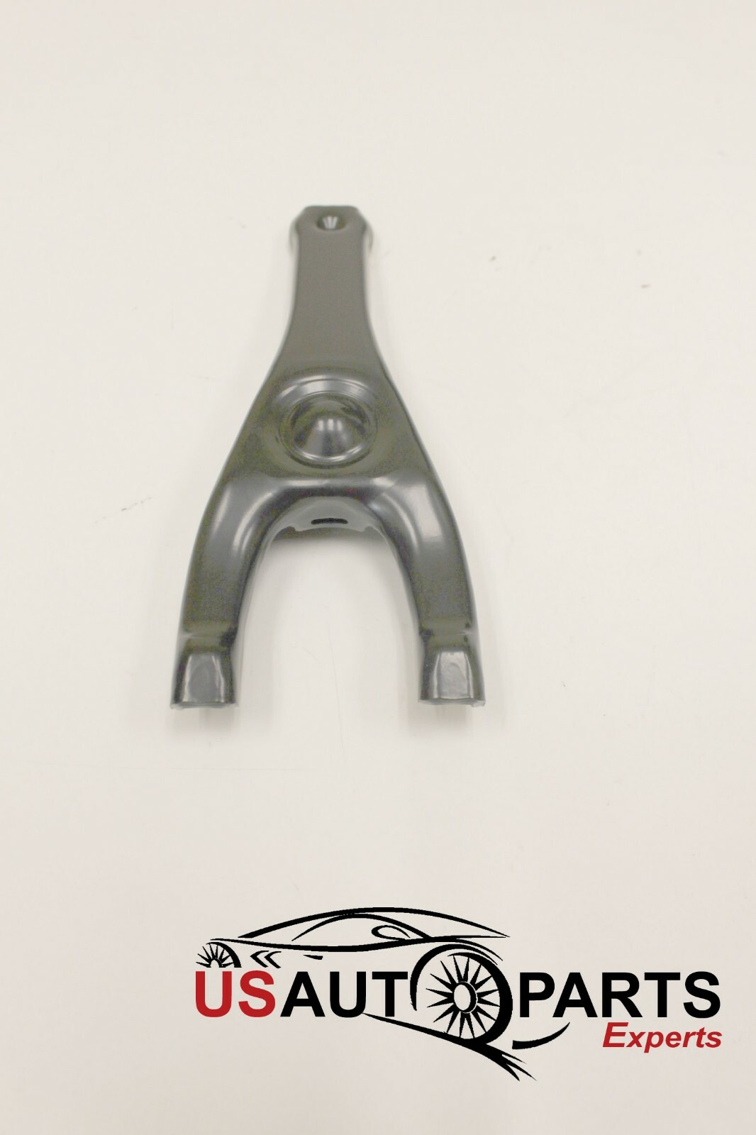 Genuine Subaru - Clutch Release Fork For Impreza Legacy Outback WRX M/T 05-24