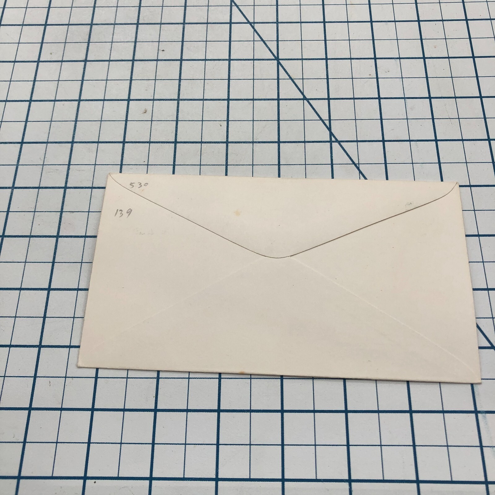 Vintage FDC Cover Cachet Postage Stamp Envelope 1970 ENGLAND Fly NAVY