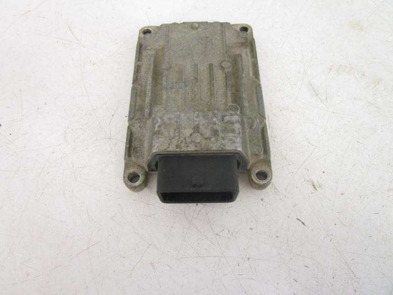 11 Arctic Cat 450 EFI ECU Fuel Injection 0530-104 2011