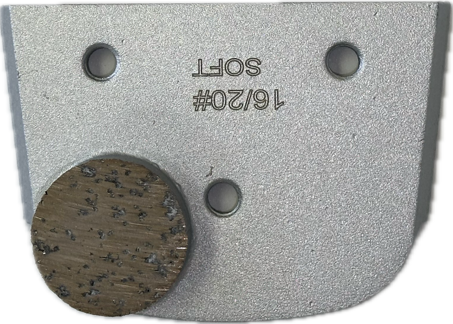 Diamond Grinding Discs for Lavina, Edco Magnatrap, and Onfloor Grinders