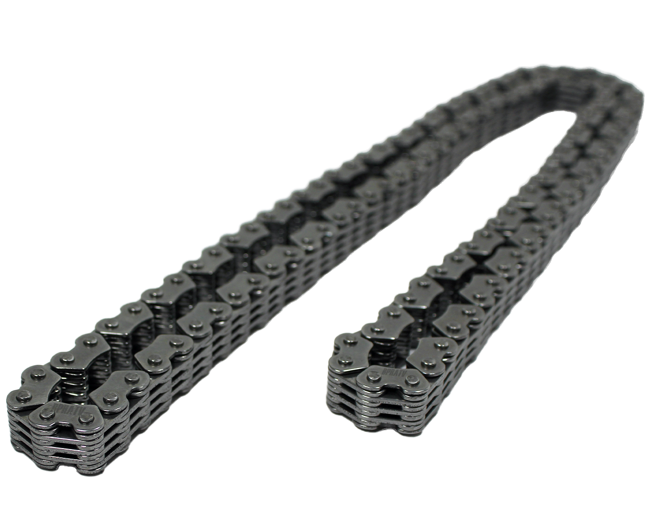 YFZ450 YFZ 450 Big Bore Hotcams Hot Cams Stage 3 Camshafts Cam Timing Chain Kit