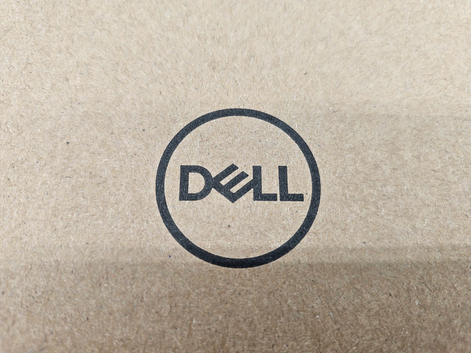 LOT OF 3 Dell KM5221WBKB-US color: Black - NEW Open box