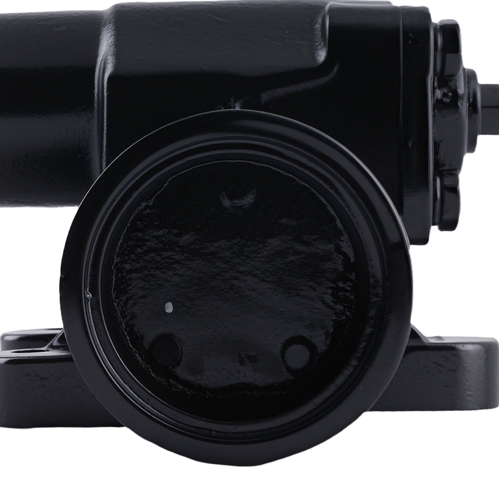 Complete Power Steering Gear Box For Chevrolet Tahoe V8 4.8L 5.3L 2000 27-8412