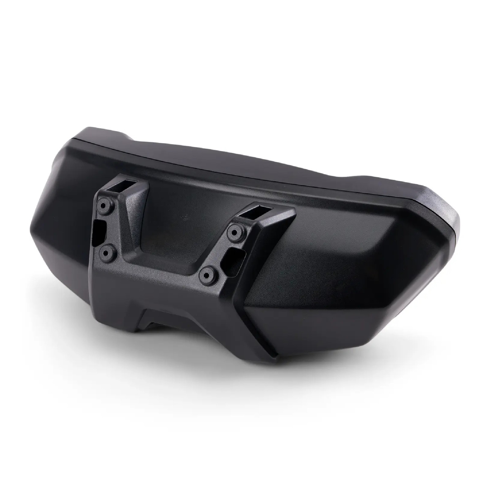 Can-Am OEM Audio System for Ryker, 219401033