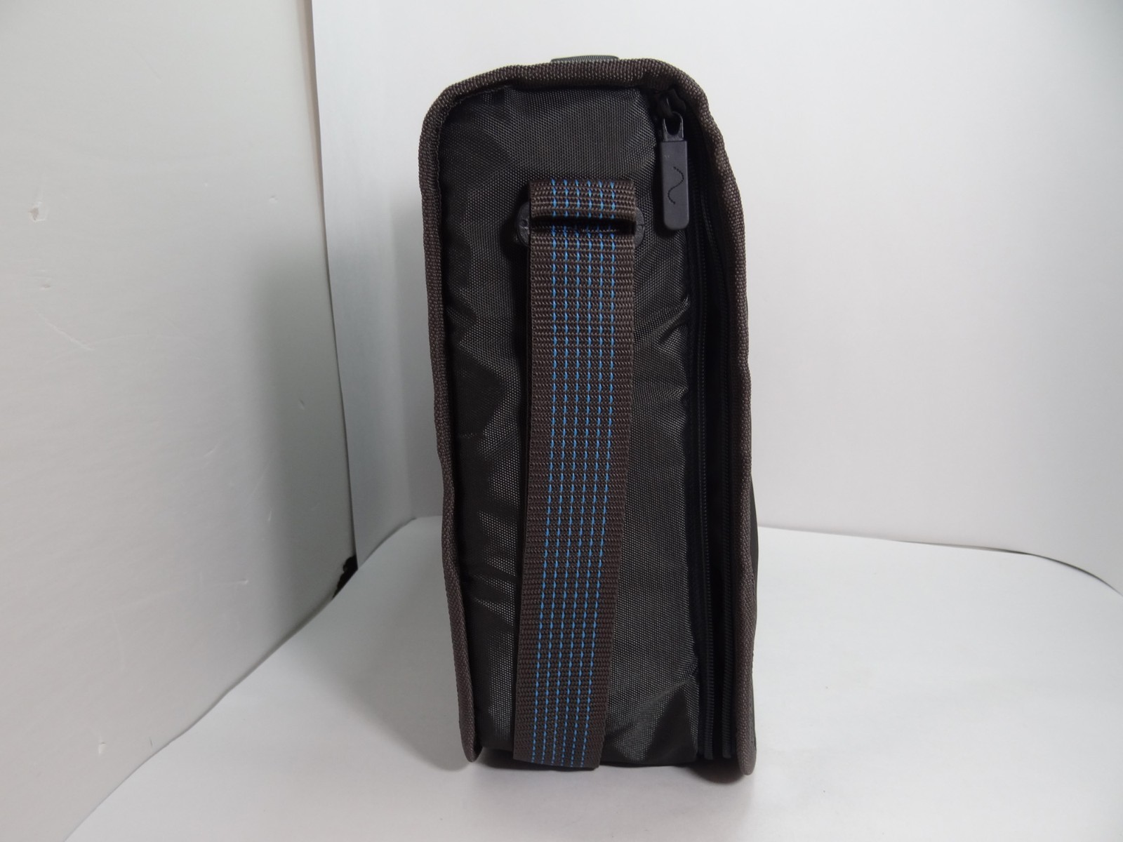 ResMed CPAP AirSense 10 Autoset Travel Tote Bag Shoulder Carrying Case