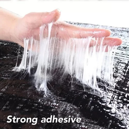 3 Pack Large Mice Mouse Glue Traps Rodent Catcher Rat Board Indoor Super Sticky