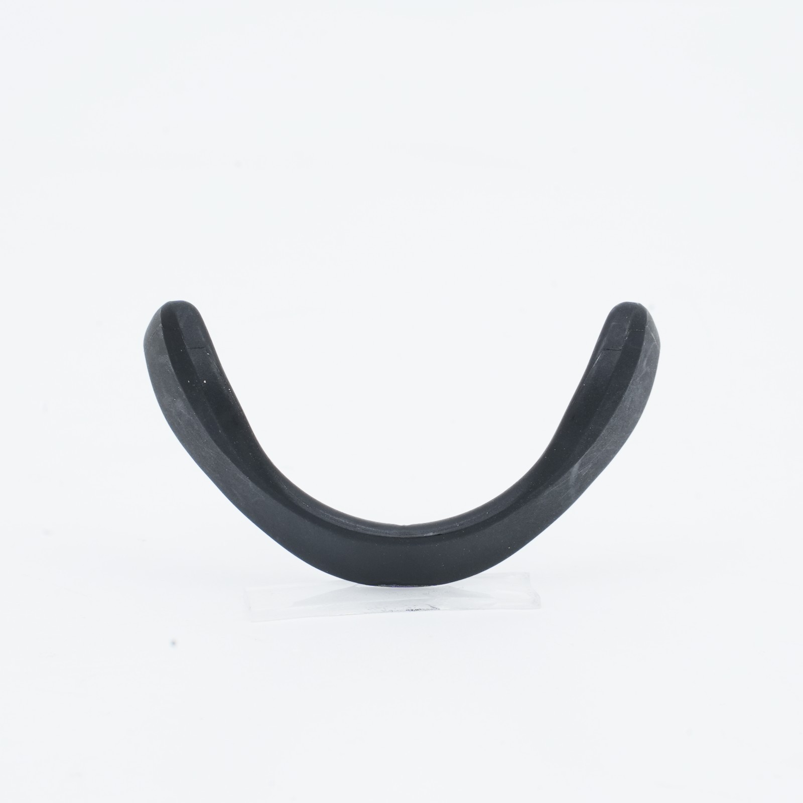 Intake Breathing Magnetic Nasal Strip - Brand New