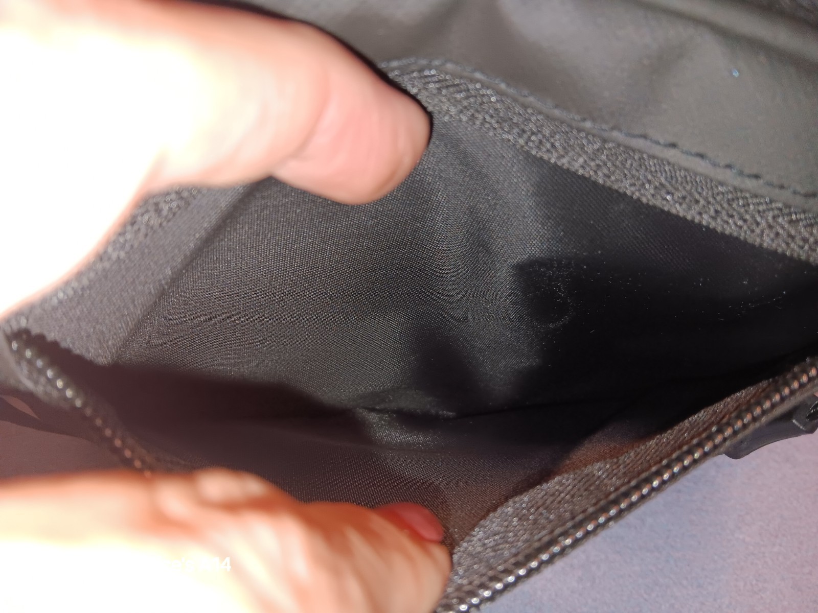 Tommy Bahama Zipperless Coldlok Hardbody Cooler With Deep Freeze Insulation New