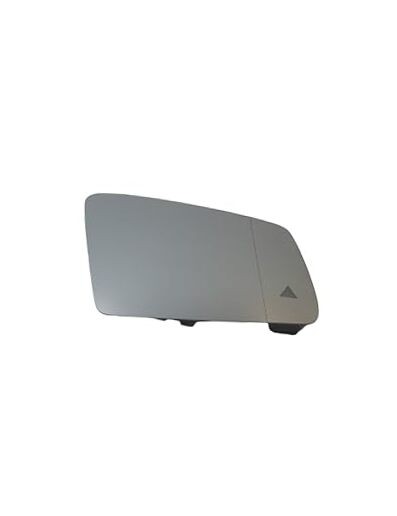 Passenger Side Rearview Mirror Glass Replacemnet For Merceds Benz A B0DLGGXXX8