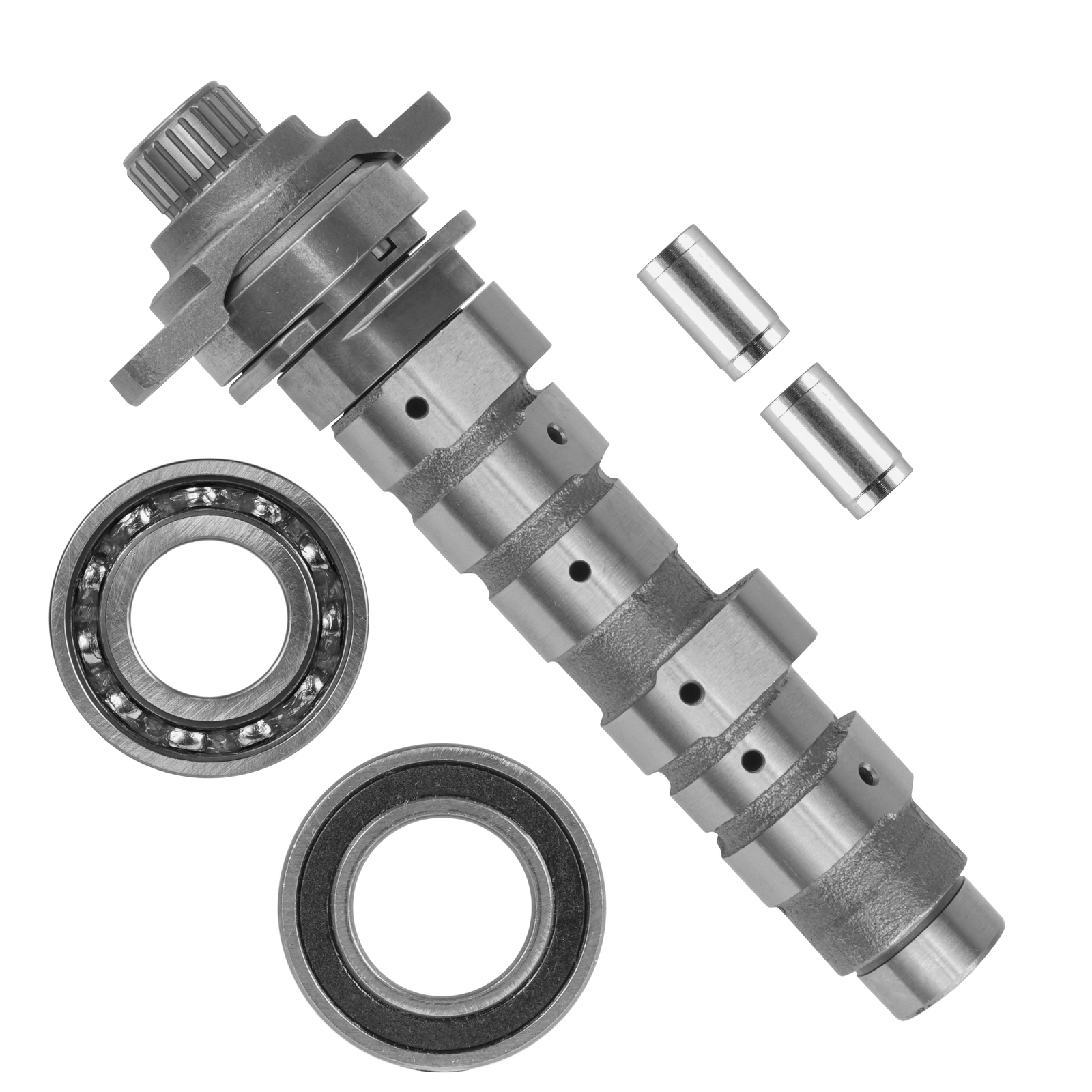 Camshaft Kit for Honda TRX400EX TRX 400Ex TRX 400 Ex Sportrax 400 2X4 1999-2007