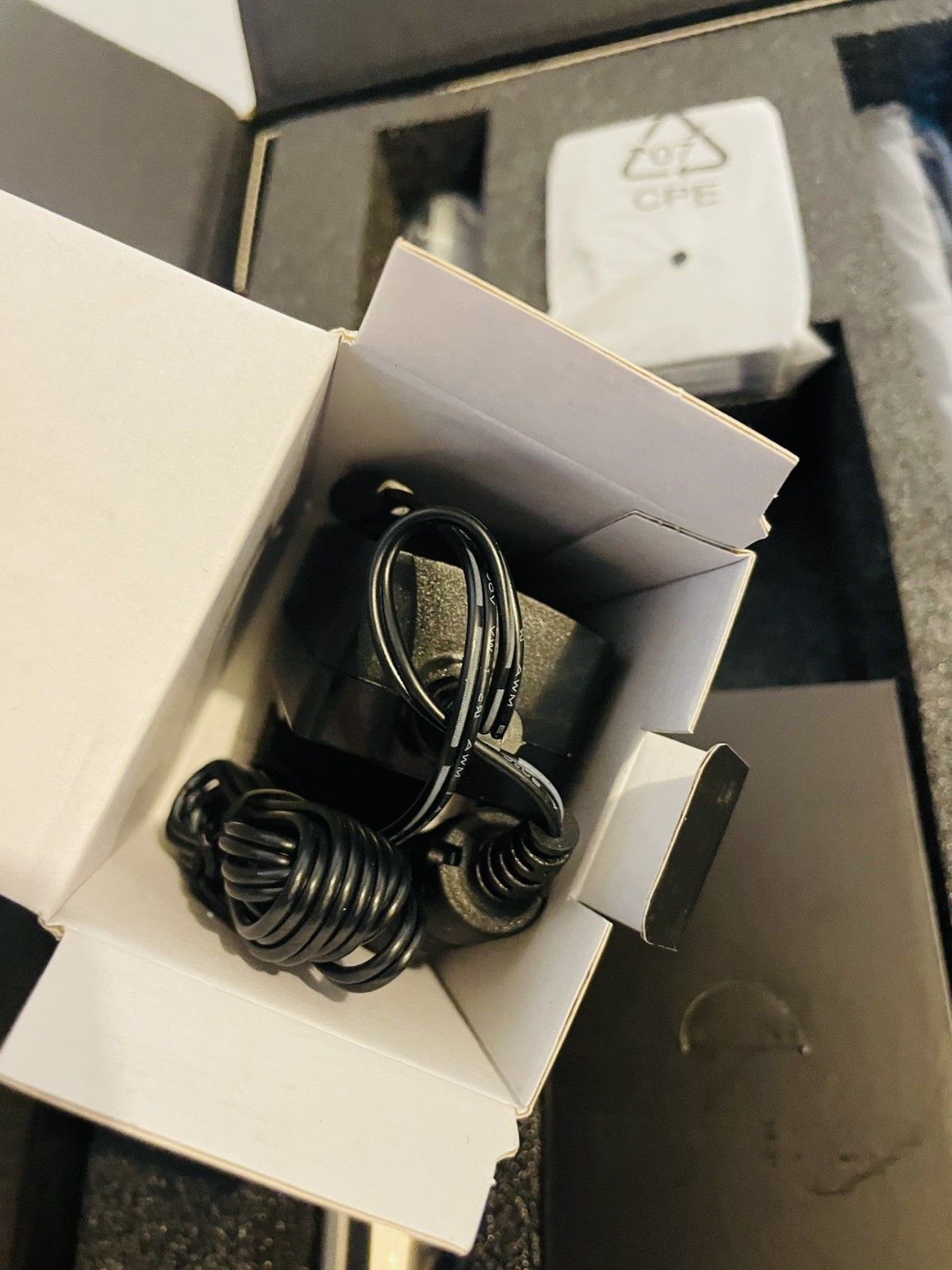 GOVEE H6048 Gaming Light Bars Pro Upgraded 16-Inch Smart RGBIC Light Bars