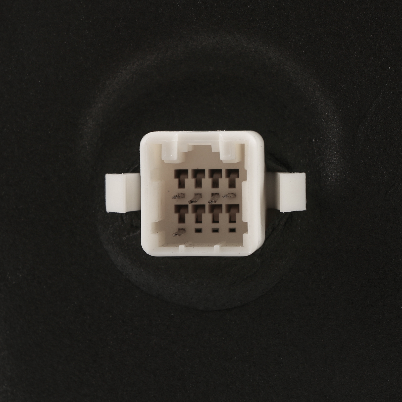 L&R Pair Power Heated Tow Mirrors For 2003-2008 Dodge Ram 1500 2500 3500