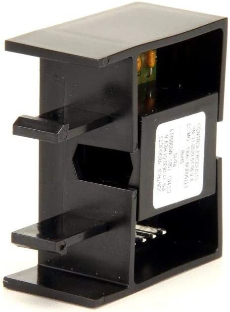 PRIMECO 11-0539-51, 11053951 Water Sump Level sensor COMPATIBLE WITH SCOTSMAN