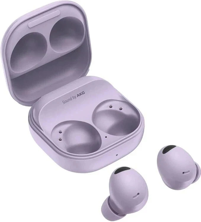 Samsung Galaxy Buds2 PRO R510 Noise Cancelling Water Resistant Bluetooth Earbuds