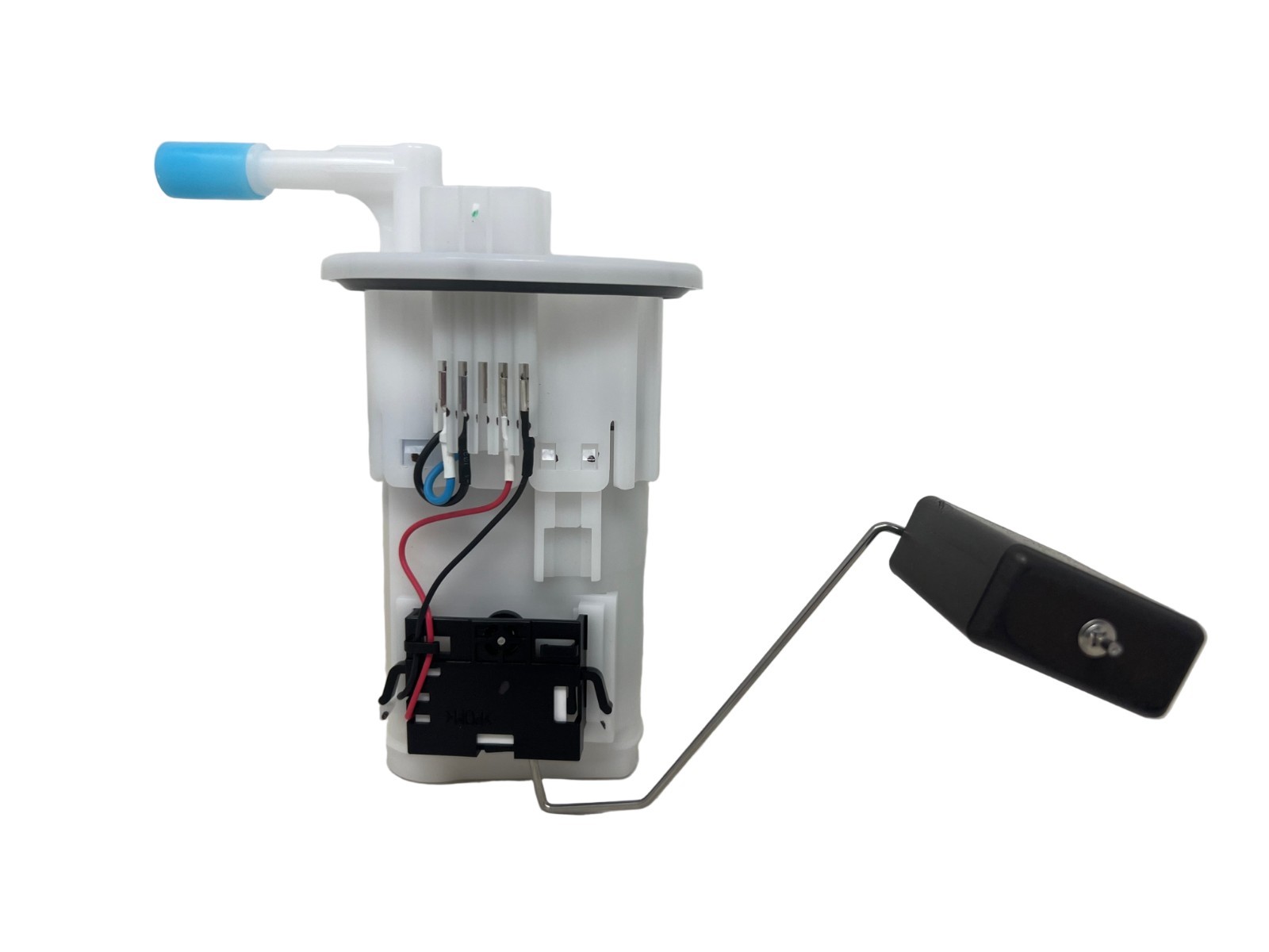 FPA-1403 Fuel pump assembly for Yamaha 15-25 MT-07 replace 1WS-13907-00-00