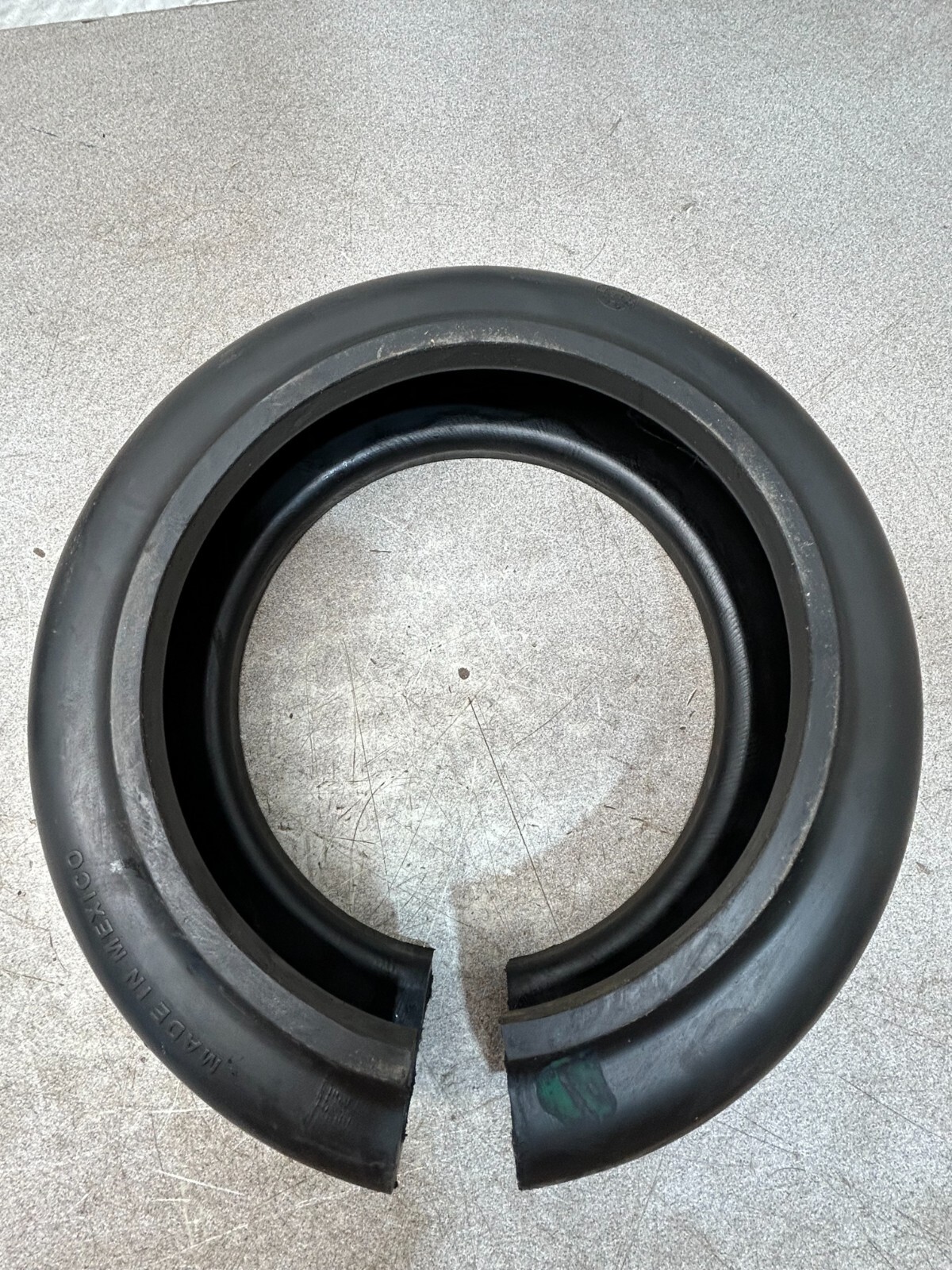 NEW NO BOX DODGE PARAFLEX COUPLING ELEMENT PX110