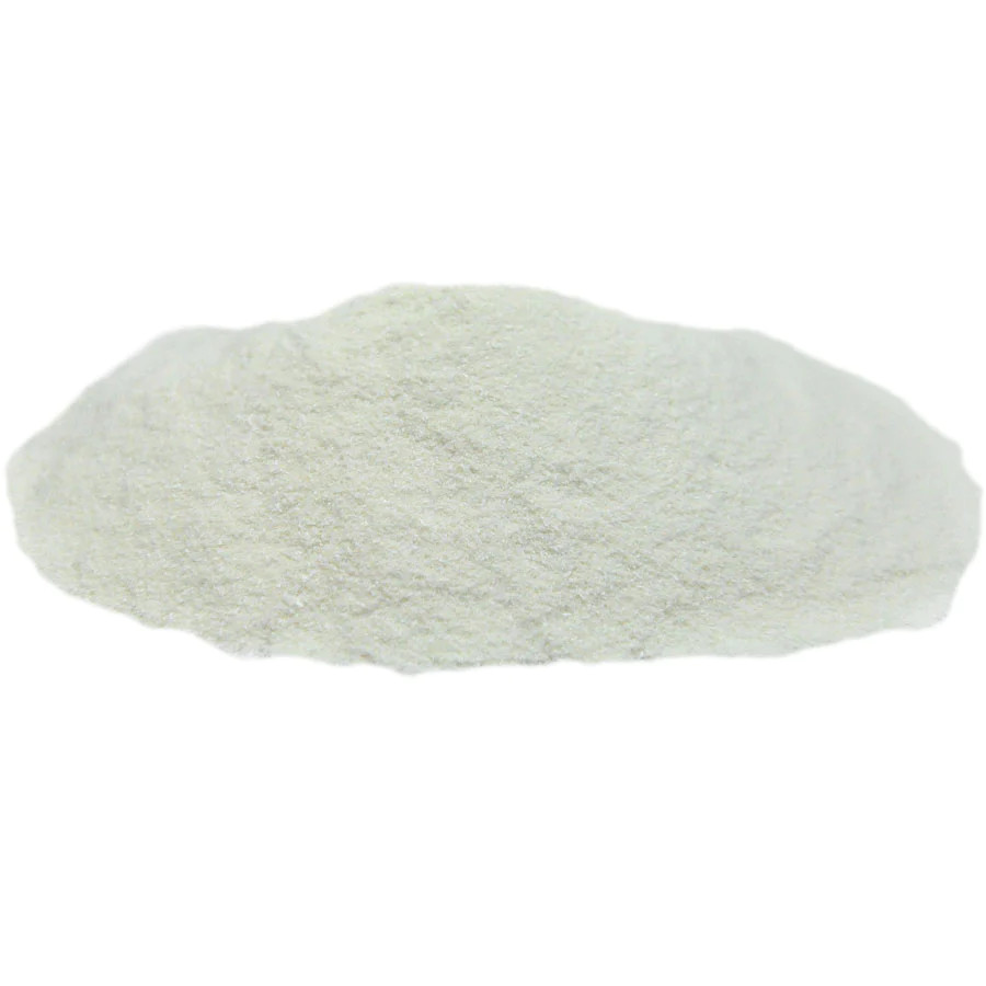 Agar Agar Powder Excellent Gel Strength  500 - 5000 Grams