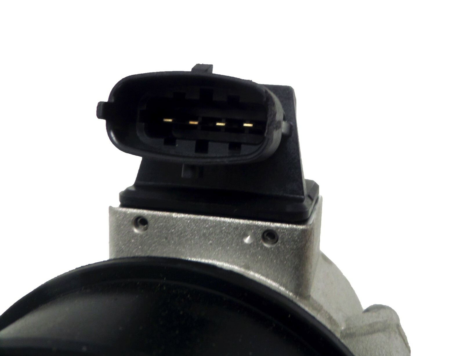 Intercooler Coolant Pump OEM 3.0L Cadillac Escalade Silverado Sierra Tahoe Yukon