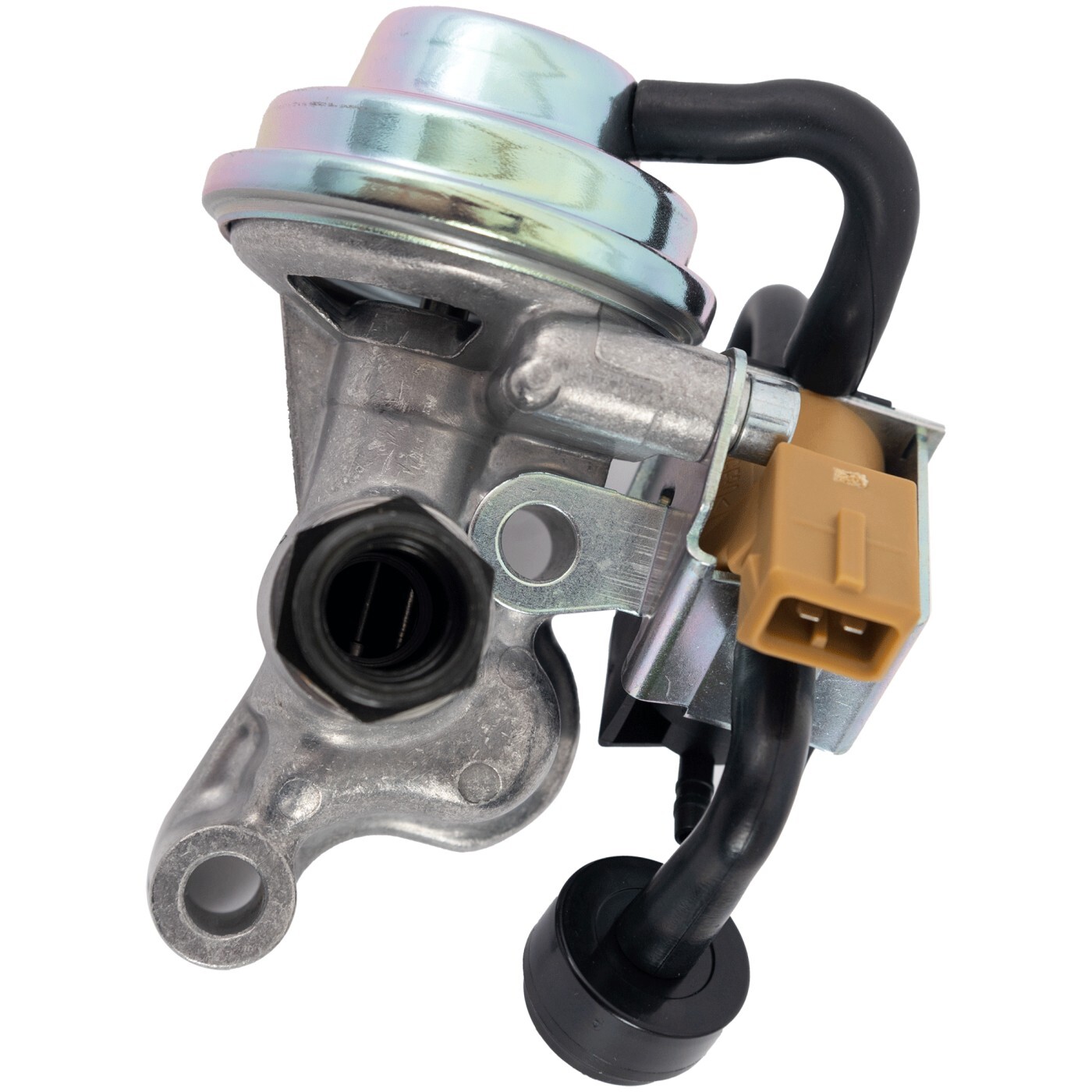 EGR Valve For 1998-2005 Mercedes Benz E320