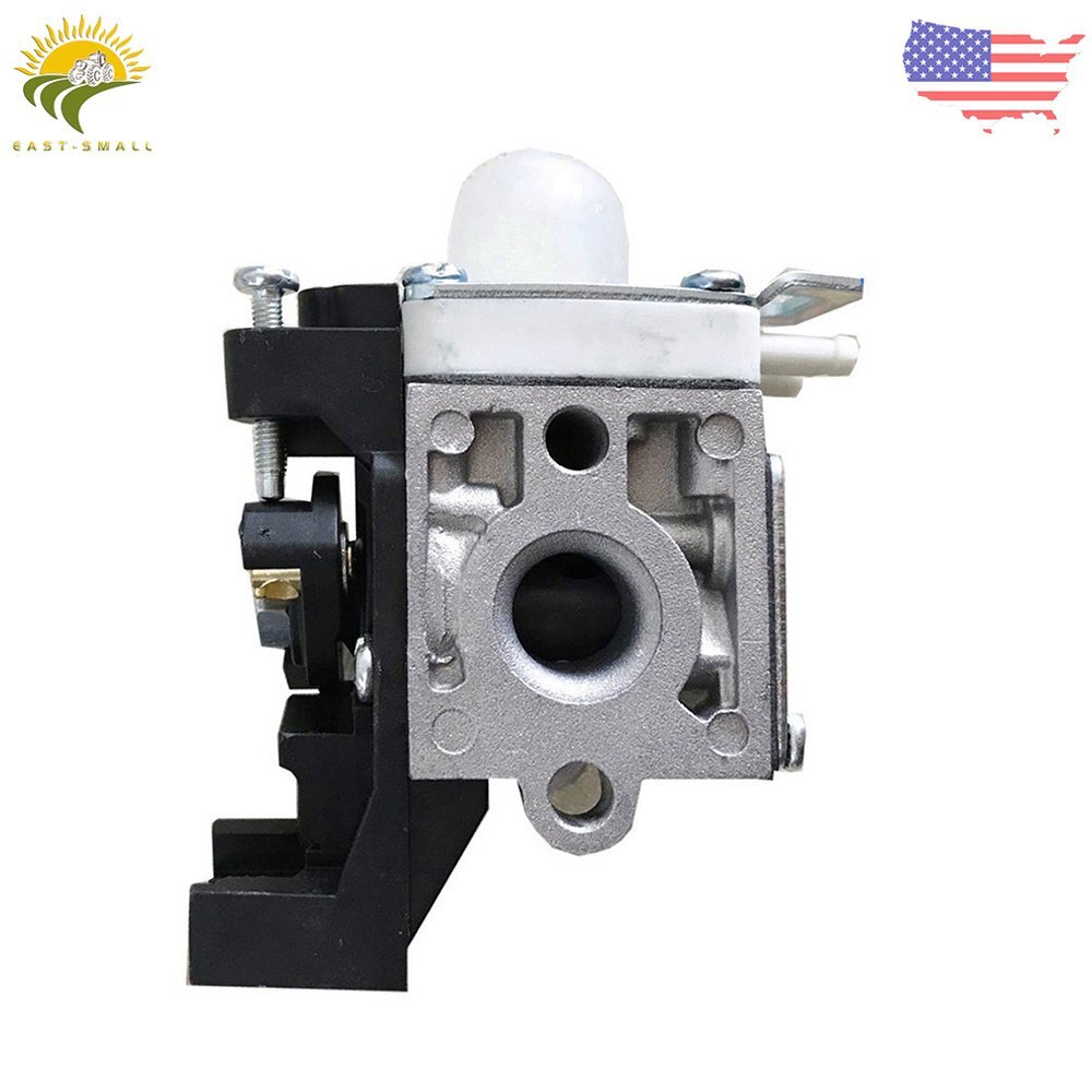 Carburetor For Echo SRM-225 GT-225 PAS-225 PE225 PPF225 SHC225 SRM225U Trimmer