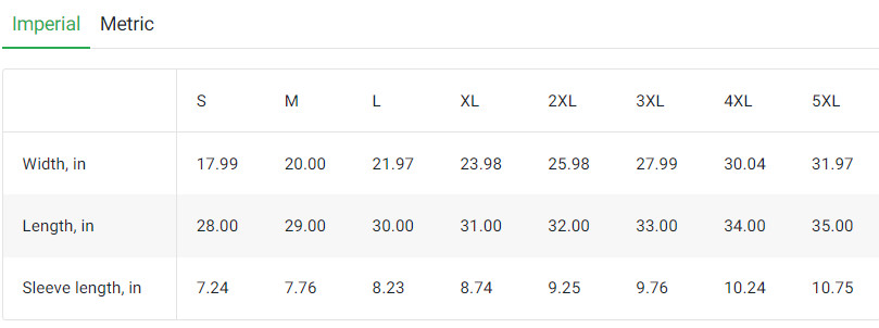 Vintage Velvet Underground T-shirt Black unisex Gift family J1047