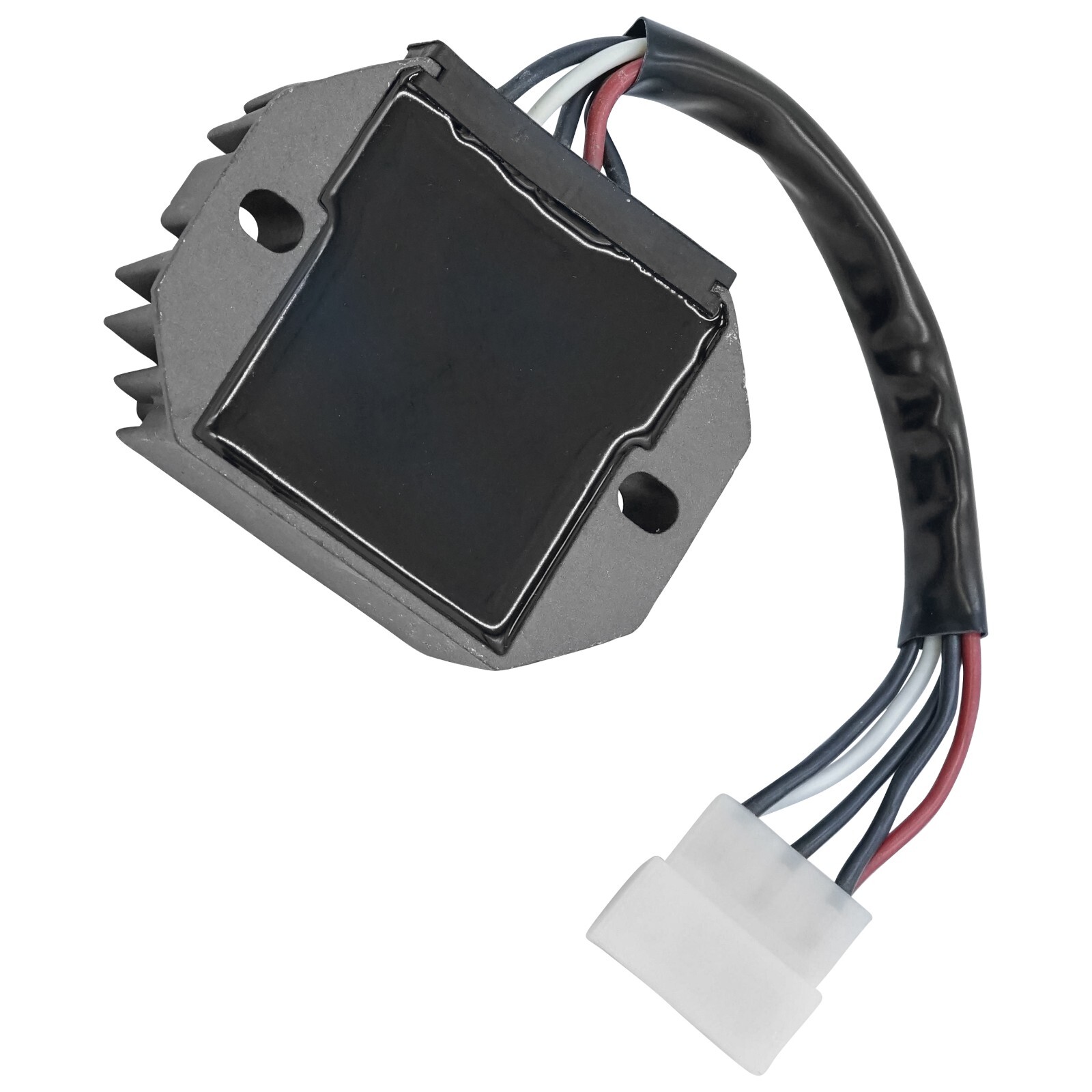 Regulator Rectifier for Suzuki SV650 SV650S 1999 2000 2001 2002