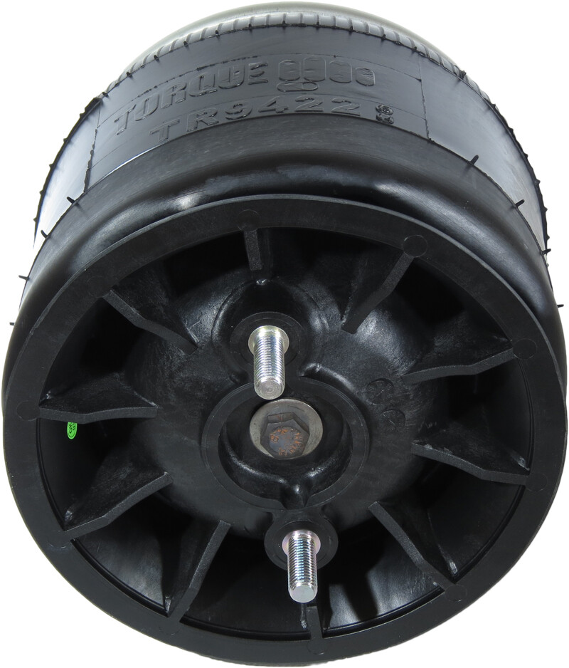 Pair of Air Spring Bag for Kenworth Trucks Replaces K303-6, K303-15 W01-358-9422