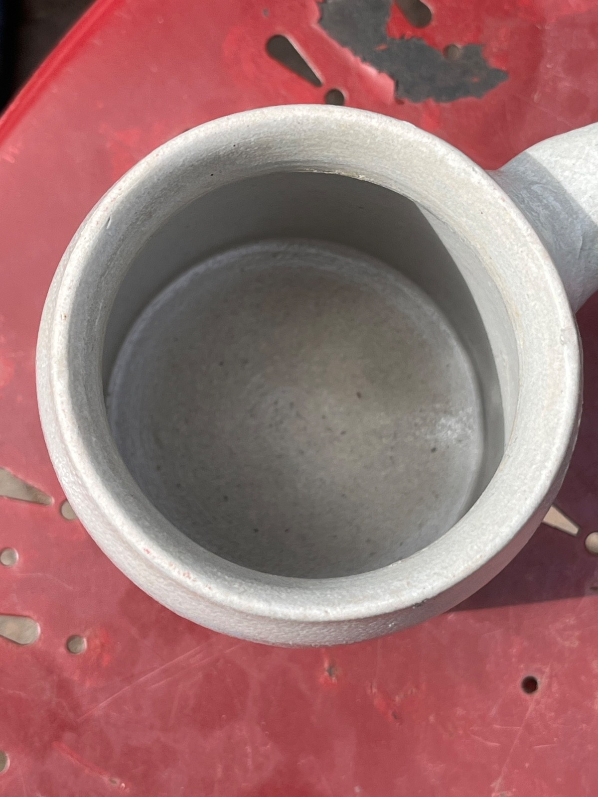 Vintage .5 Liter Wurzburger Hofbrau Beer Stein Mug-Made In Germany 🇩🇪