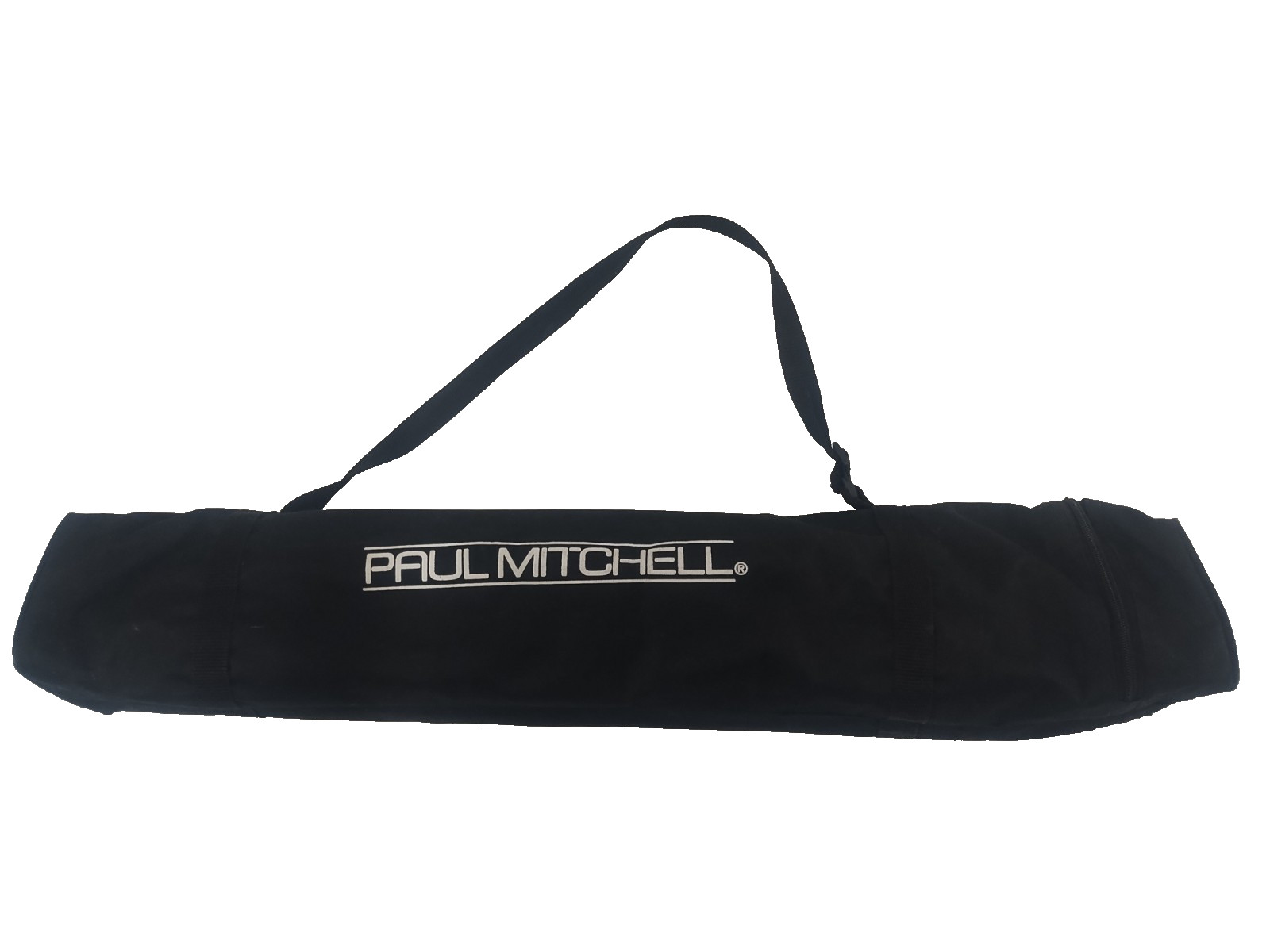 Paul Mitchell School Pro Mannequin Styling Head holder Tripod with Carrying Case