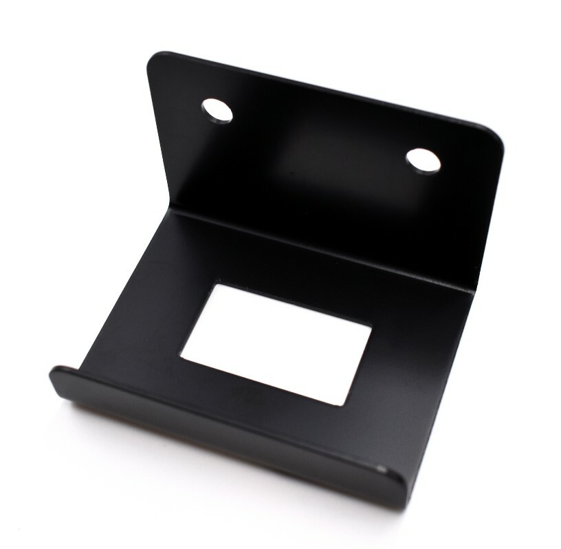 Complete Motor Reversing Relay Module and Switch Kit - Tarp Snowplow Winch