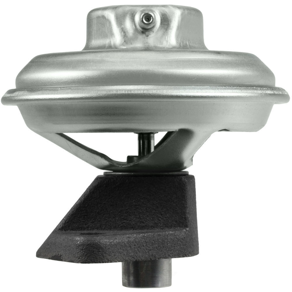 Exhaust Gas Recirculation (EGR) Valve-Valve WVE 4F1014