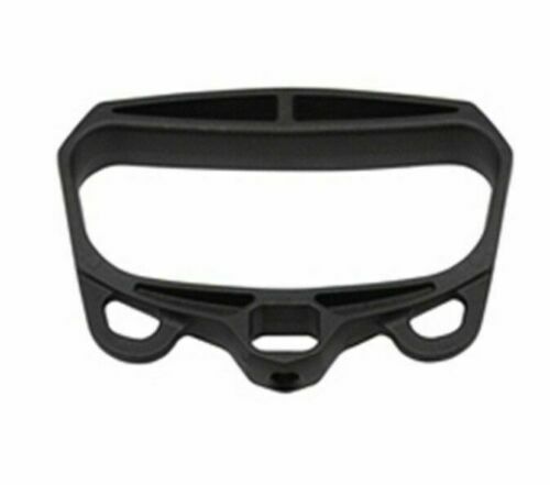 2004 2005 2006 Ski-Doo Rev 800 HO Recoil Rewind Starter Pull Start Assembly