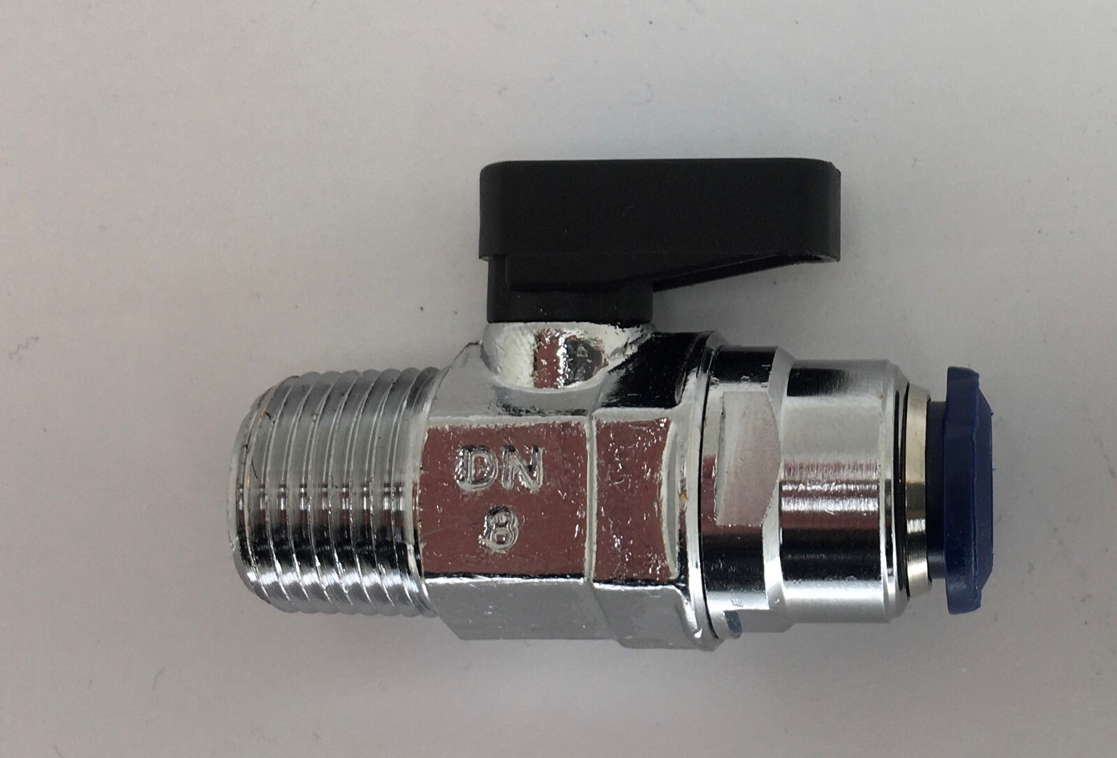 Sierra 18-99528 Replacement Valve For Gearcase Filler 18-99524 and CDI 551-33-1