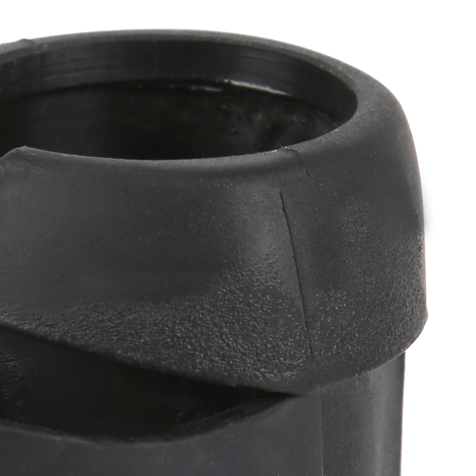 Surf Paddle Board Adjustable Paddle Clamp Board Adjustable Carbon Paddle FF