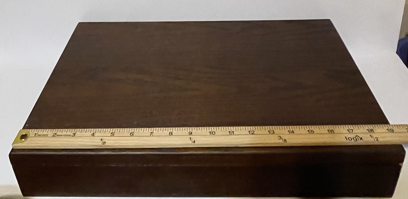 Franklin Deluxe Casino 4 In 1 Game Set Poker Craps Roulette Black Jack Complete